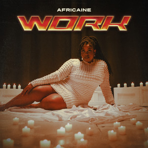 WORK (Explicit)