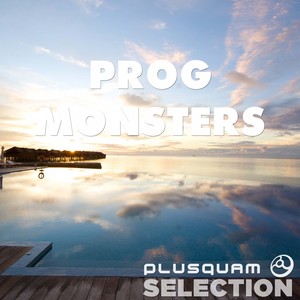 Prog Monsters