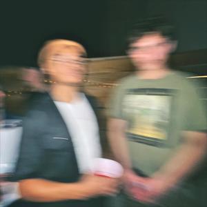 You'll Be Alright (Explicit)