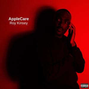 Apple Care (Explicit)