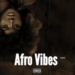Afro Vibes