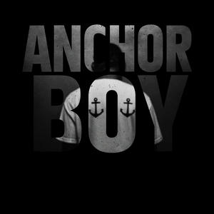 4th quarter (feat. Calipe & CityStarrLj) (Explicit)