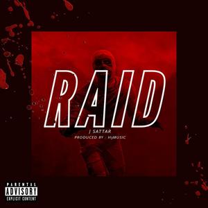 RAID (Explicit)