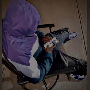 notice me (Explicit)