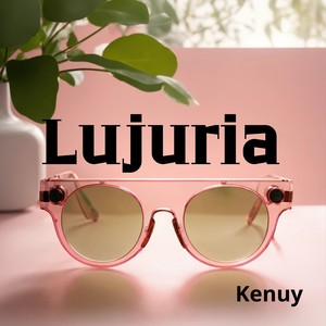 Lujuria (Explicit)