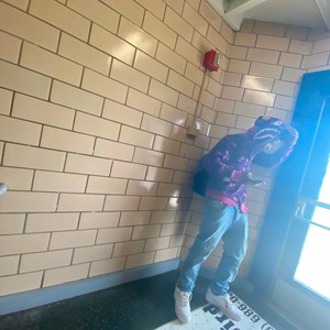 backwoodz/try my luck (Explicit)