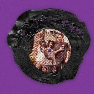 Schema (feat. Toxic Boys) (Explicit)