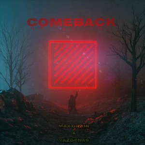 Comeback (Explicit)