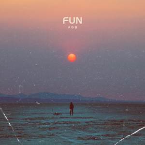 FUN (Instrumental)