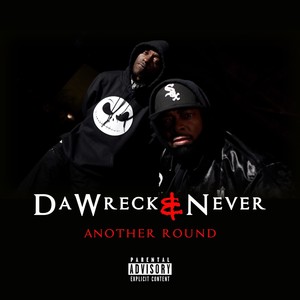 Another Round (Explicit)