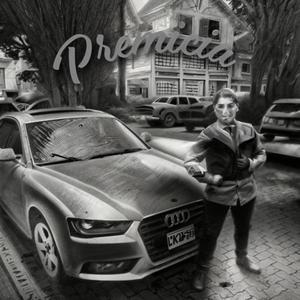 premicia (Explicit)