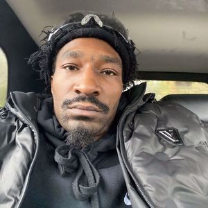 Keep faith (Explicit)