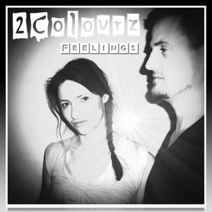 Feelings (Radio Mix)