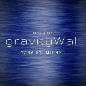 gravityWall