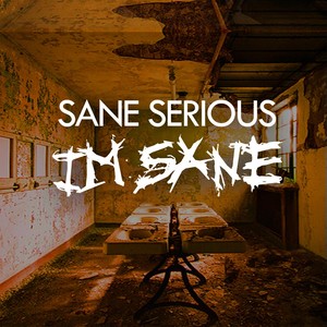 I'm Sane