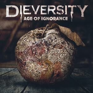 Age of Ignorance (Explicit)