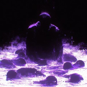 Nocturnal Reign (Speed Up）