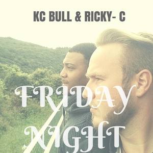 Friday Night (Friday Night)