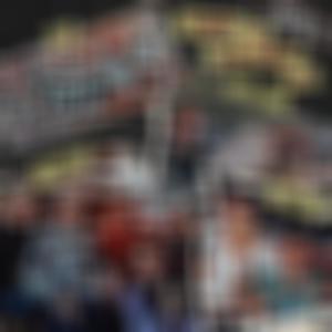 DONDE NO IMPORTABA NA' (feat. La Casa Mansa) (Explicit)