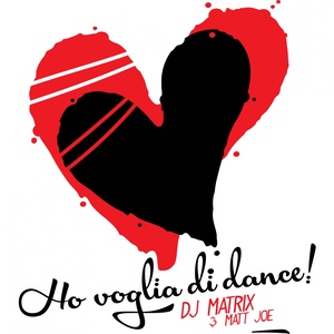 Ho voglia di Dance!