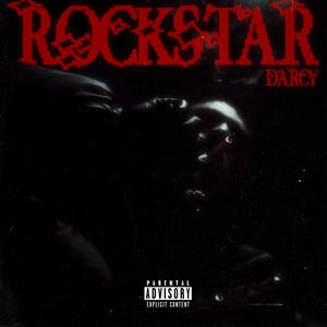 ROCKSTAR (Explicit)