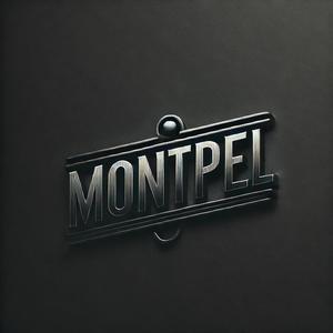 Montpel