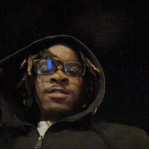 Florida ZAZA (Explicit)