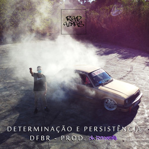 Determinação e Persistência