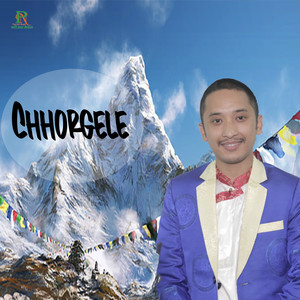 Chhorgele