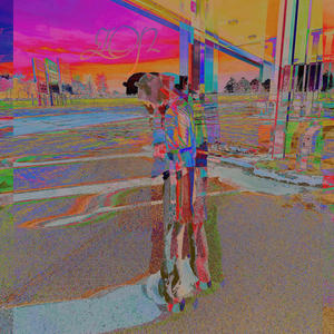 Elon (You Was Wrong) (Explicit)