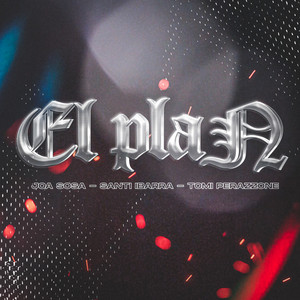 El Plan (Remix)