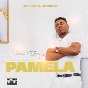 Pamela (Explicit)