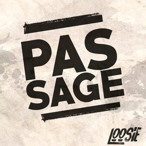 Passage