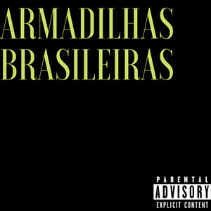 Glock Rajada (Explicit)