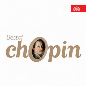 Fantaisie-impromptu in C-Sharp Minor, Op. 66