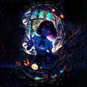 GLITCH (Ultraslowed)