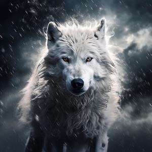 Storm (feat. Breana Marin) (Explicit)