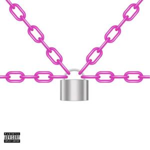 Pink Chains (feat. Niddala) [Explicit]