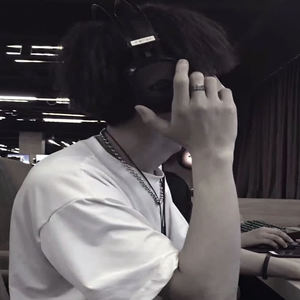 六少飞 - 秒针（粤语金曲烟嗓版）