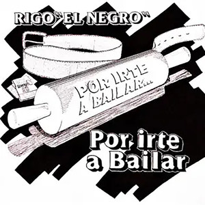 Por irte a bailar