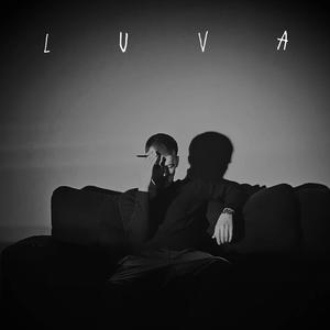 LUVA (Explicit)