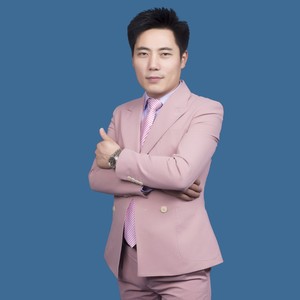 谢谢你真心陪着我