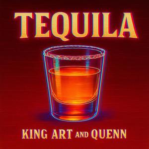 TEQUILA (Explicit)