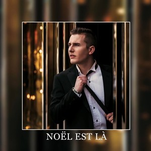 Noël est là
