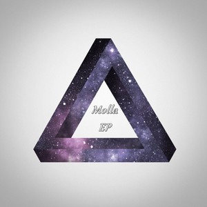 Molla (Zoltan H Rework)