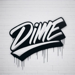 Dime (Explicit)