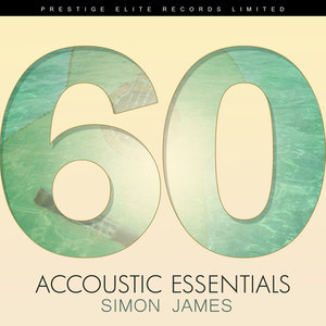 60 Accoustic Essentials