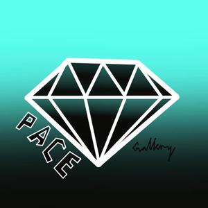 Pace (feat. Omega916) (Explicit)