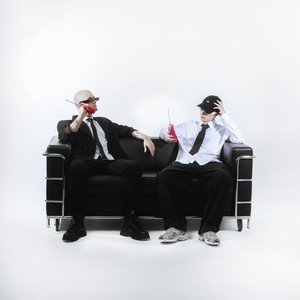 Future Fire - WUKI WU