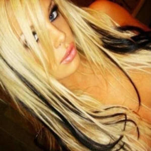 DOYOURLLYNEEDME?! (feat. Chicken Lover)